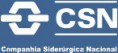 /album/casos-de-sucesso/csn-logo-jpg/